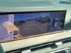 24 thumbnail image of  2026 Genesis GV80 3.5T Advanced
