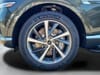 30 thumbnail image of  2026 Genesis GV80 3.5T Advanced