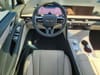 13 thumbnail image of  2026 Genesis GV80 3.5T Advanced