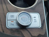 11 thumbnail image of  2026 Genesis GV80 3.5T Advanced