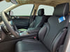 27 thumbnail image of  2026 Genesis GV80 3.5T Advanced