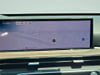 17 thumbnail image of  2026 Genesis GV80 3.5T Advanced