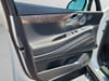 22 thumbnail image of  2026 Genesis GV80 3.5T Advanced