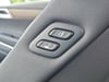 30 thumbnail image of  2026 Genesis GV80 3.5T Advanced