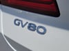 34 thumbnail image of  2026 Genesis GV80 3.5T Advanced