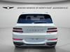 3 thumbnail image of  2026 Genesis GV80 3.5T Advanced