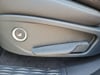 29 thumbnail image of  2026 Genesis GV80 3.5T Advanced