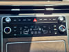 15 thumbnail image of  2026 Genesis GV80 3.5T Advanced