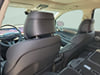 10 thumbnail image of  2026 Genesis GV80 3.5T Advanced