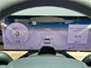 19 thumbnail image of  2026 Genesis GV80 3.5T Advanced