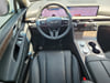 25 thumbnail image of  2026 Genesis GV80 3.5T Advanced