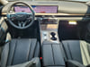 28 thumbnail image of  2026 Genesis GV80 3.5T Advanced