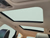 9 thumbnail image of  2026 Genesis GV80 3.5T Advanced