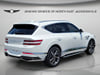 2 thumbnail image of  2026 Genesis GV80 3.5T Advanced