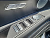 23 thumbnail image of  2026 Genesis GV80 3.5T Advanced