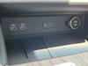14 thumbnail image of  2026 Genesis GV80 3.5T Advanced