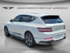 4 thumbnail image of  2026 Genesis GV80 3.5T Advanced