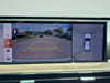 13 thumbnail image of  2026 Genesis GV80 3.5T Advanced
