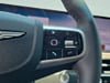 20 thumbnail image of  2026 Genesis GV80 3.5T Advanced