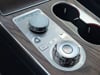 12 thumbnail image of  2026 Genesis GV80 3.5T Advanced