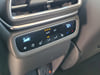 32 thumbnail image of  2026 Genesis GV80 3.5T Advanced