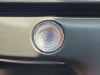 18 thumbnail image of  2026 Genesis GV80 3.5T Advanced