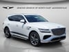 1 thumbnail image of  2026 Genesis GV80 3.5T Advanced