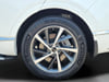 8 thumbnail image of  2026 Genesis GV80 3.5T Advanced