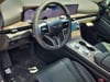 24 thumbnail image of  2026 Genesis GV80 3.5T Advanced