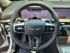 16 thumbnail image of  2026 Genesis GV80 3.5T Advanced