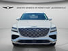 6 thumbnail image of  2026 Genesis GV80 3.5T Advanced