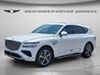 5 thumbnail image of  2026 Genesis GV80 3.5T Advanced