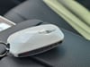 33 thumbnail image of  2026 Genesis GV80 3.5T Advanced