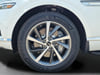 7 thumbnail image of  2026 Genesis GV80 3.5T Advanced