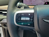 21 thumbnail image of  2026 Genesis GV80 3.5T Advanced