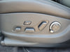 26 thumbnail image of  2026 Genesis GV80 3.5T Advanced