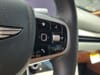 21 thumbnail image of  2026 Genesis GV80 3.5T Advanced