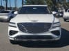8 thumbnail image of  2026 Genesis GV80 3.5T Advanced