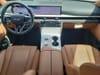 12 thumbnail image of  2026 Genesis GV80 3.5T Advanced