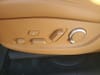 17 thumbnail image of  2026 Genesis GV80 3.5T Advanced