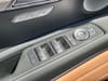 18 thumbnail image of  2026 Genesis GV80 3.5T Advanced