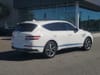 3 thumbnail image of  2026 Genesis GV80 3.5T Advanced