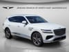 1 thumbnail image of  2026 Genesis GV80 3.5T Advanced