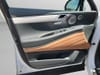17 thumbnail image of  2026 Genesis GV80 3.5T Advanced
