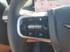 23 thumbnail image of  2026 Genesis GV80 3.5T Advanced