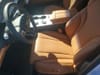 16 thumbnail image of  2026 Genesis GV80 3.5T Advanced
