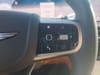 24 thumbnail image of  2026 Genesis GV80 3.5T Advanced