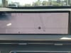 27 thumbnail image of  2026 Genesis GV80 3.5T Advanced