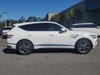 2 thumbnail image of  2026 Genesis GV80 3.5T Advanced