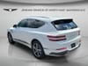 4 thumbnail image of  2026 Genesis GV80 3.5T Advanced
